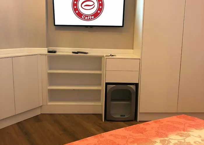 Europa Tirana